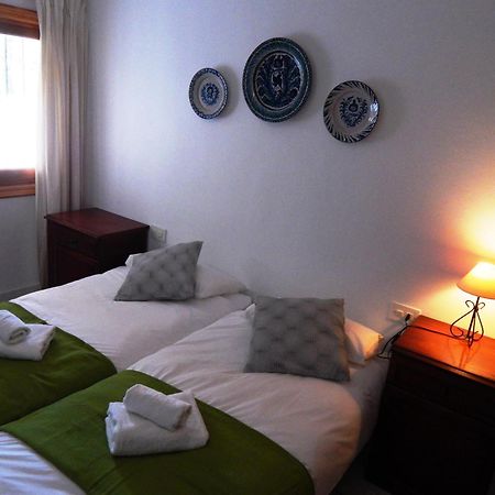Villa Carfax Orba Екстер'єр фото