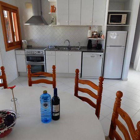 Villa Carfax Orba Екстер'єр фото