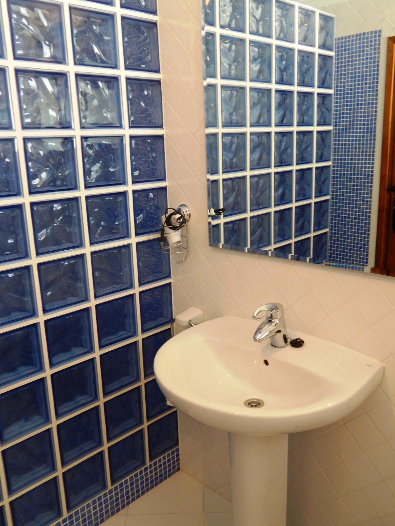 Villa Carfax Orba Екстер'єр фото